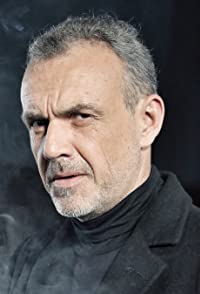 Vincent Matile