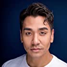 Jeff K. Kim