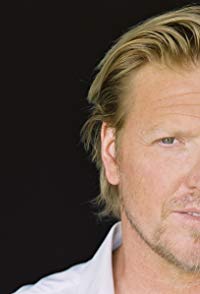 Jake Busey