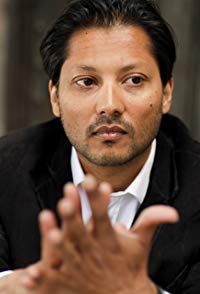 Menhaj Huda