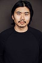 Julius Cho