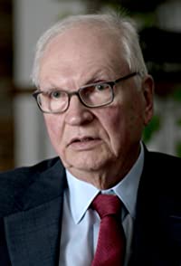 Park Dietz