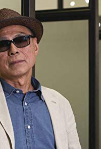 Ringo Lam