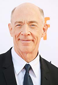J.K. Simmons