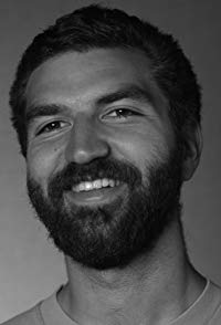 Jeremiah Zagar