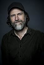 Carsten Myllerup