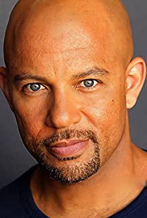 Chris Williams