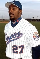 Vladimir Guerrero