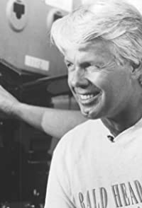 Terry Hughes