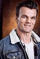 Russell Coker