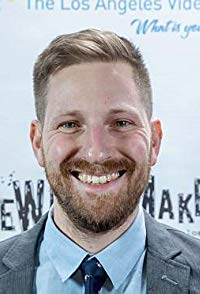 Elliot Feld