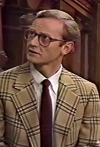 Patrick Thomas O'Brien