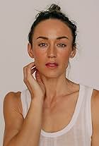Dawn Hamil