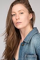 Emma Jo Boyden