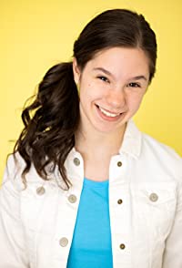 Arianna Fox