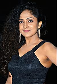 Sheela Kaur