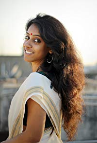 Radhika Prasidhha