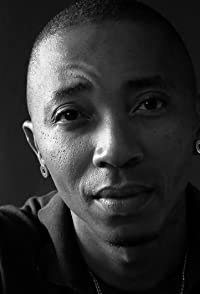 Thabang Moleya