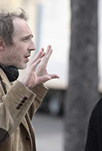 Arnaud Desplechin