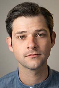 Adam Weppler