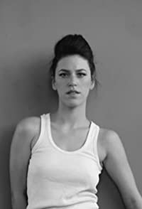 Reut Akkerman