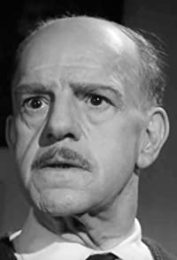 Francisco Pierra