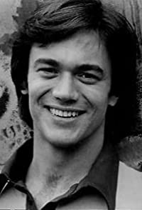 Peter Coffield