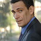 Jonathan Benefiel