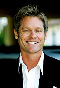 Mark Hengst