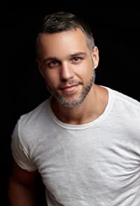 Taso Mikroulis