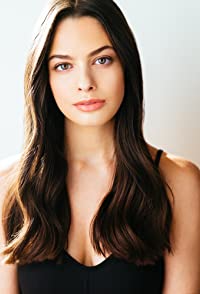 Briana Femia