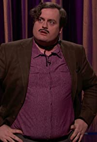 Ian Abramson