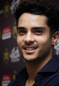 Saed Soheili