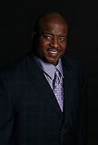 Marvin Young