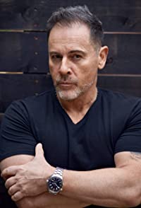 Nick Annunziata