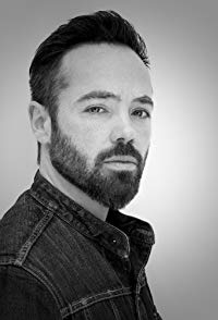 John Hensley
