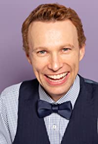 Jeffrey A. Johns