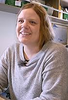 Frida Bengtsson