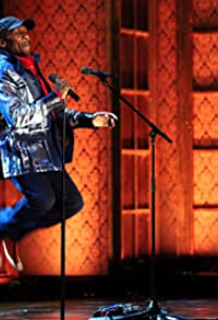Jimmy Cliff