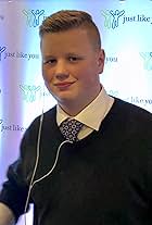 Pierson Phillips