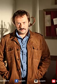 Okan Yalabik