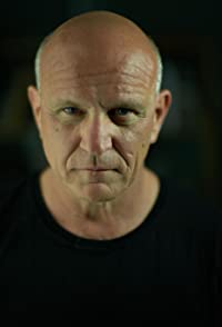 Fulvio Cecere