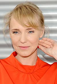 Monika Kwiatkowska
