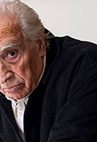 Eduardo Pavlovsky