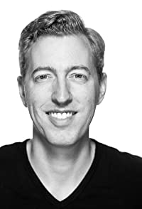 Doug Thomsen