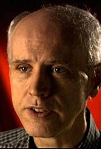 Tom Farrell