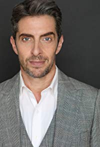 Andrew Ableson