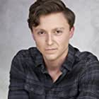 Nigel Butler