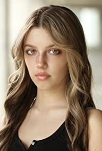 Ava Grace