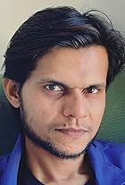 Prateek Pachauri